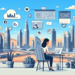 Как запустить успешную рекламную кампанию для онлайн-школ в Дубае 6 обложка для статьи про Как запустить успешную рекламную кампанию для онлайн-школ в Дубае