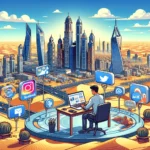 обложка для статьи про