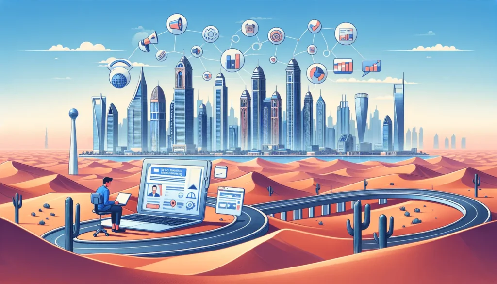 обложка для статьи про