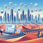 обложка для статьи про