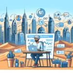 Российский бизнес в ОАЭ: Успешные маркетинговые стратегии в Дубае 6 обложка для статьи про Российский бизнес в ОАЭ: Успешные маркетинговые стратегии в Дубае