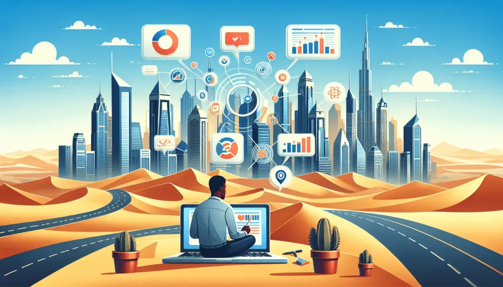 обложка для статьи про