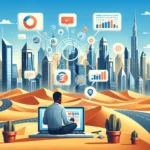 Targeted Advertising for a Yoga Center in Dubai — Strategies and Setup 3 обложка для статьи про