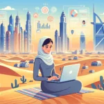 Таргетинг запуска новых коллекций часов в Дубае: стратегии и реклама 6 обложка для статьи про Реклама новой коллекции часов: эффективные стратегии таргетинга