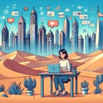 обложка для статьи про Как выбрать идеальные кроссовки для бега: советы и рекомендации