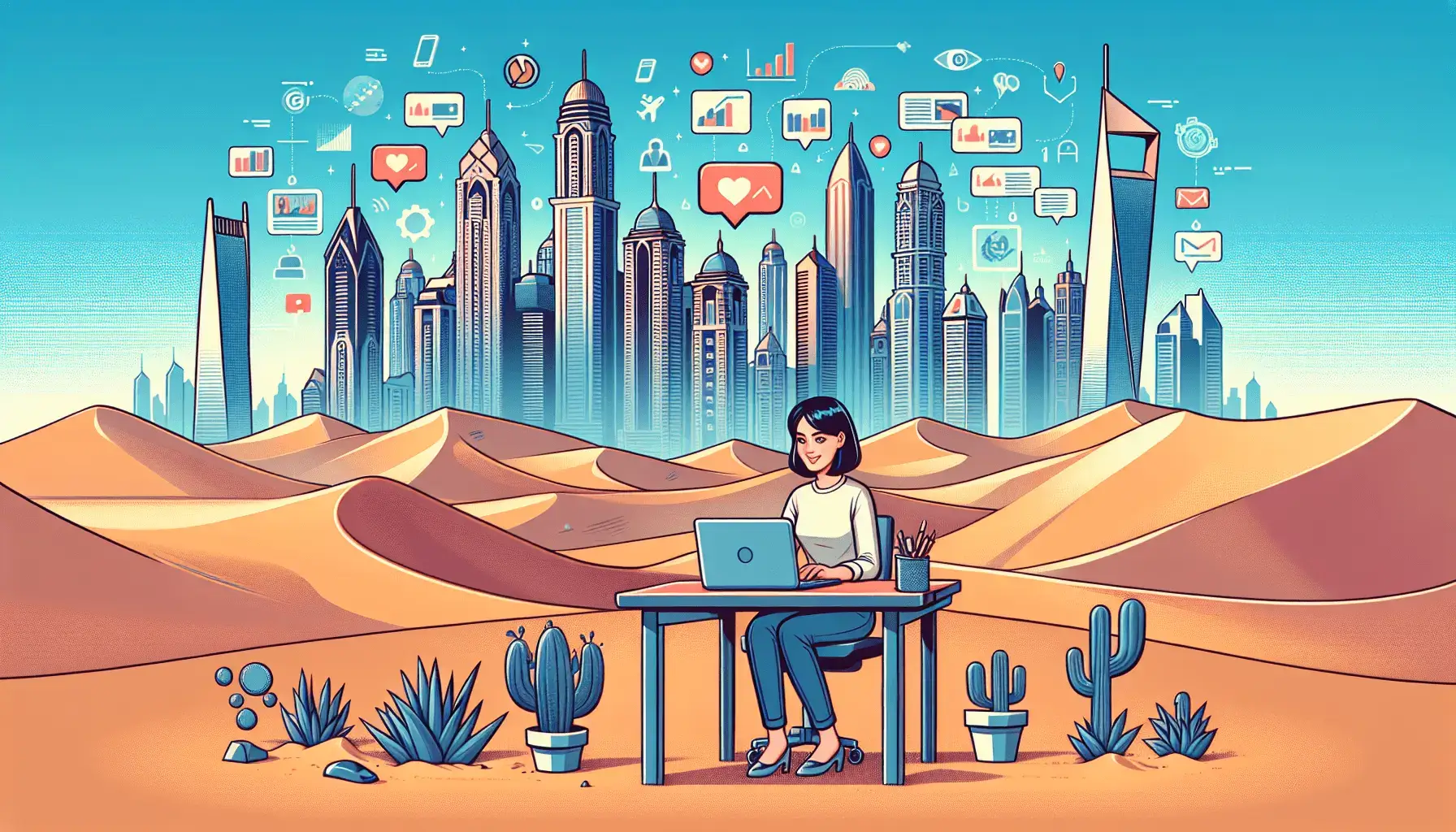 обложка для статьи про Как выбрать идеальные кроссовки для бега: советы и рекомендации