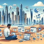 Таргетированная реклама для онлайн-школ в Дубае: стратегии привлечения учеников в ОАЭ 6 обложка для статьи про Эффективные методы продвижения онлайн-школ в Дубае