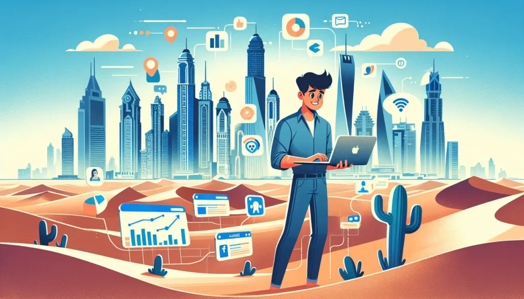 обложка для статьи про