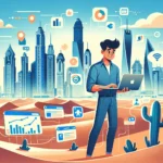 обложка для статьи про