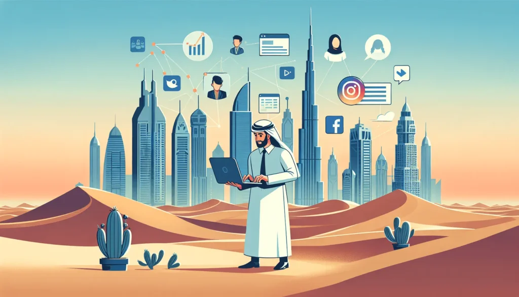 обложка для статьи про Реклама премиальной упаковки: как привлечь потребителей