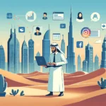 Реклама премиальной упаковки: как привлечь потребителей 6 обложка для статьи про Реклама премиальной упаковки: как привлечь потребителей