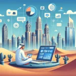 обложка для статьи про Успех ювелирного бизнеса в Дубае с помощью Facebook Ads