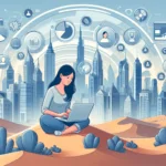 обложка для статьи про Таргетинг первых клиентов для niche магазинов: стратегии и советы