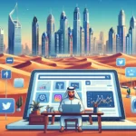 обложка для статьи про