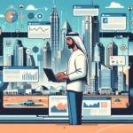 Таргетированная реклама в Instagram для дизайнеров интерьера в Дубае 6 обложка для статьи про Таргетированная реклама в Instagram для дизайнеров интерьера в Дубае