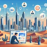 Инстаграм в Дубае: Доступность и использование без ограничений 6 обложка для статьи про Инстаграм в Дубае: Доступность и использование без ограничений