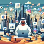 обложка для статьи про Title не найден.