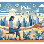 обложка для статьи про Яндекс или Google: Как выбрать платформу для рекламы в Дубае?