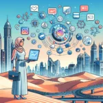 обложка для статьи про Как создать эффективную таргетированную рекламу редких товаров