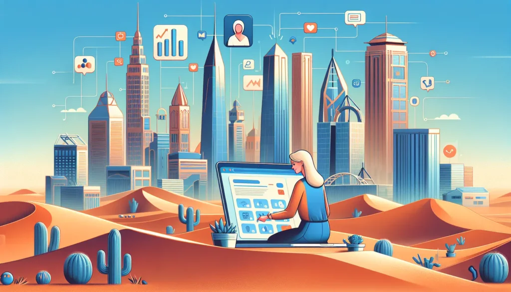 обложка для статьи про