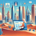 обложка для статьи про