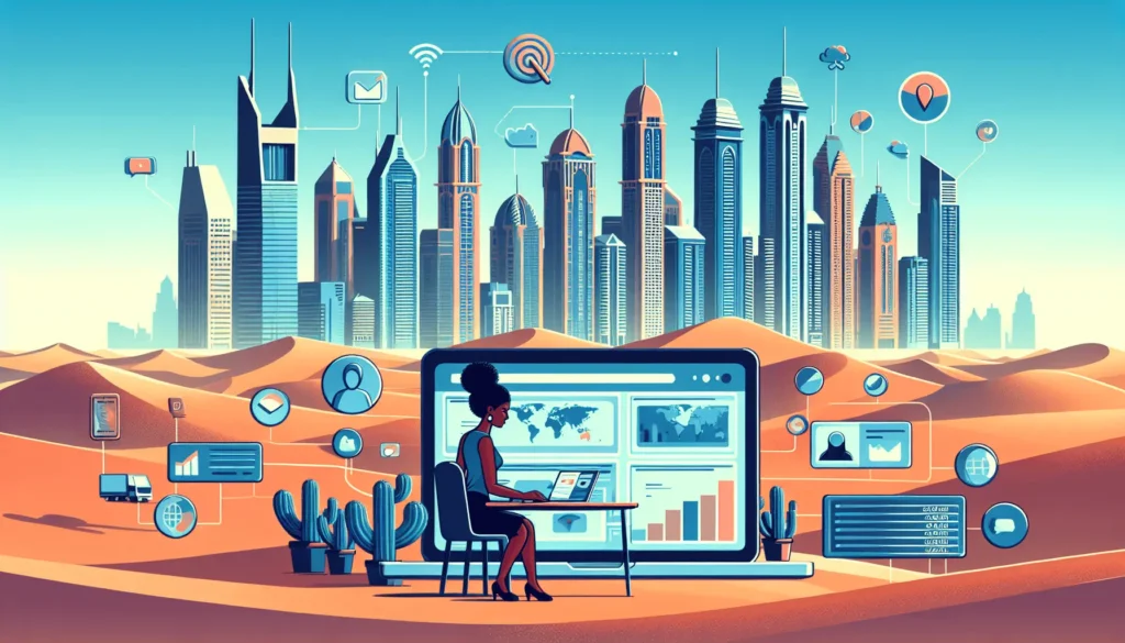 обложка для статьи про