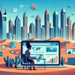 обложка для статьи про