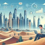 Контекстная и таргетированная реклама для E-Commerce: руководство 12 обложка для статьи про Контекстная и таргетированная реклама для E-Commerce: руководство