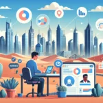 обложка для статьи про Эффективные рекламные стратегии для магазинов одежды в Дубае