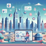 Эффективные стратегии рекламы в Дубае для успеха бизнеса 6 обложка для статьи про Эффективные стратегии рекламы в Дубае для успеха бизнеса