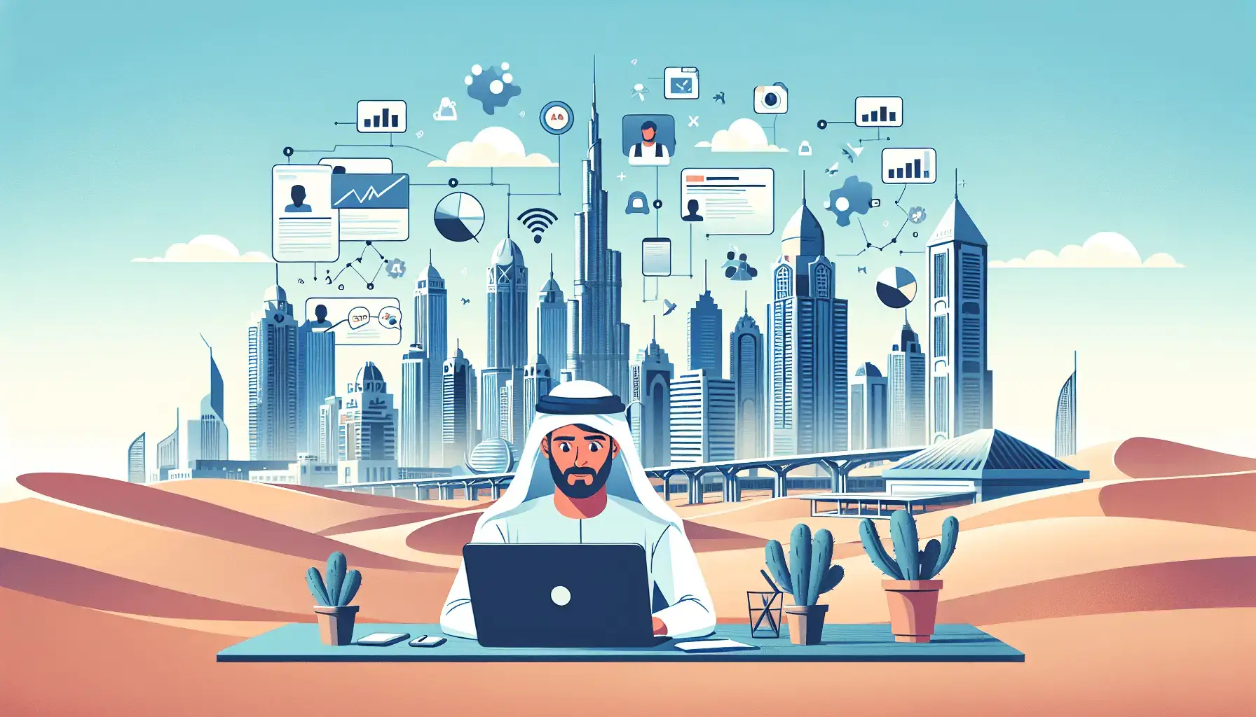 Таргетолог часов в Дубай: как повысить продажи luxury товаров 1 обложка для статьи про Таргетолог часов в Дубай: как повысить продажи luxury товаров