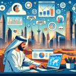 обложка для статьи про Как купить рекламу в Дубае: Полное руководство для бизнеса