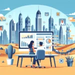 обложка для статьи про Title не найден.