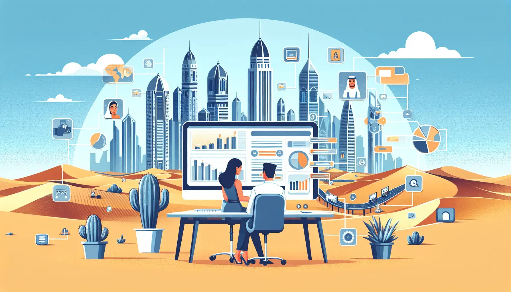 обложка для статьи про Title не найден.