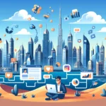 Facebook Ads for a Therapist in Dubai — How to Attract Clients in the UAE Mental Health Market 3 обложка для статьи про Эффективные стратегии Facebook Ads для терапевтов в Дубае