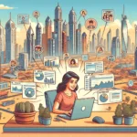 Таргетированная реклама в Instagram для мероприятий в Дубае 6 обложка для статьи про Таргетированная реклама в Instagram для мероприятий в Дубае