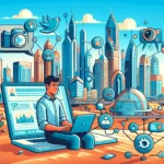 How to Buy an Existing Business in Dubai and Minimize Risks 3 обложка для статьи про Как использовать Facebook Ads для оценщиков недвижимости в Дубае