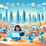 Таргет в Инстаграм для ресторана в Дубае — привлечение гостей и продвижение в ОАЭ 6 обложка для статьи про