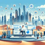 Targeting Specialist for Food Delivery in Dubai: How to Attract Orders Through Facebook and Instagram in the UAE 3 обложка для статьи про Таргетолог для доставки еды в Дубае: как привлекать клиентов | Блог Vadiimi