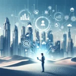 обложка для статьи про Таргетированная реклама для маркетплейсов в Дубае: стратегии успеха