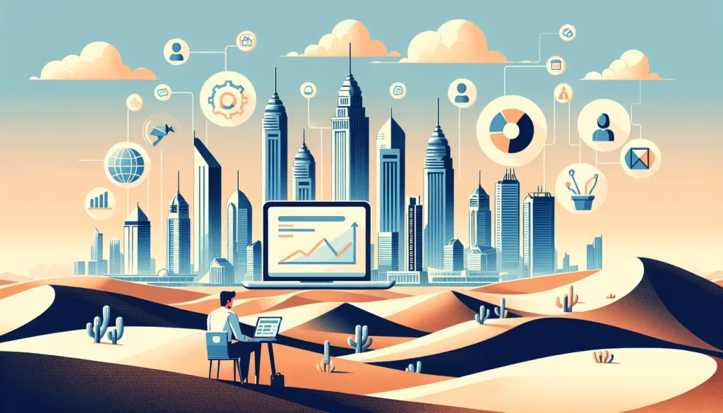 обложка для статьи про