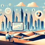 Почему нет заявок из Инстаграм при хорошем охвате в Дубае? 6 обложка для статьи про