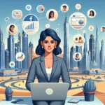 Measuring Ad Effectiveness in Dubai: A Guide for UAE Businesses 3 обложка для статьи про Как измерить эффективность рекламы в ОАЭ: ключевые аспекты и советы