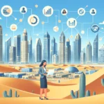 обложка для статьи про Эффективная таргетированная реклама для аудиторов в Instagram