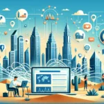 обложка для статьи про Реклама шеф-поваров в Дубае: стратегии привлечения клиентов