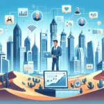 Как россиянину за 30 дней выйти на ИТ рынок ОАЭ 6 обложка для статьи про SEO или контекстная реклама: что выбрать для бизнеса в Дубае?