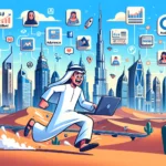 Таргетированная реклама в Instagram для организаторов мероприятий в Дубае 6 обложка для статьи про Таргетированная реклама в Instagram для организаторов мероприятий в Дубае