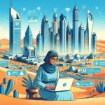 How Facebook and Instagram Targeting Transforms Jewelry Brand Into Expensive Desire 3 обложка для статьи про Продвижение Ювелирного Бренда Дубай