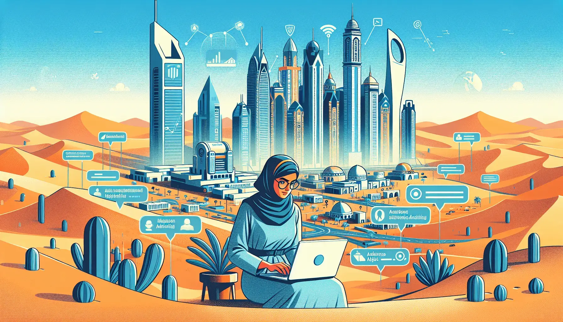 How Facebook and Instagram Targeting Transforms Jewelry Brand Into Expensive Desire 1 обложка для статьи про Продвижение Ювелирного Бренда Дубай