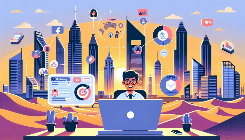 обложка для статьи про